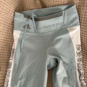 Adidas by Stella McCartney